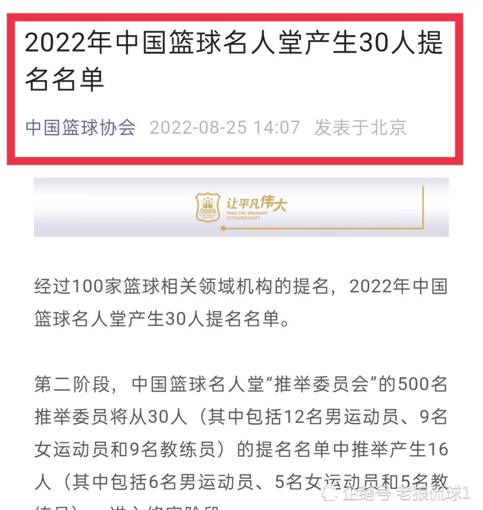 那这布咋卖？她又指了旁边的一款黑色粗棉布。